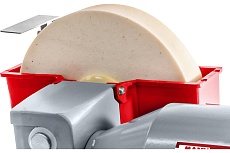 Точильно-шлифовальный станок с водным точильным камнем Holzmann DSM150200W_230V