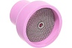 Сопло керамическое Ripper №16 25.9 мм Start STTR0016