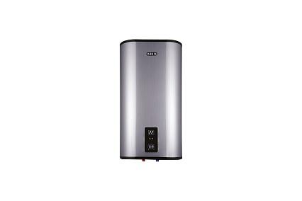 Электрический накопительный водонагреватель Oasis 100Z 4640015386902