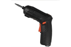 Аккумуляторная отвертка Wiekk 86IS21SV-OAN ШВ-00000359