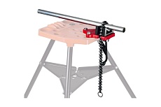 Цепные тиски 6&quot; SUPER-EGO 400030000