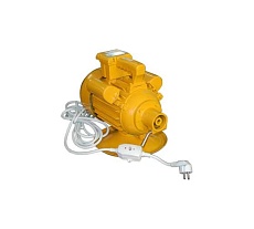 Электропривод ТСС ЭП-1,5/220Г 203542