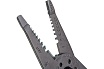 Электропассатижи Kraftool INDUSTRIE 22664