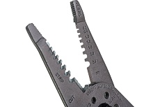 Электропассатижи Kraftool INDUSTRIE 22664