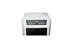 Мобильный кондиционер Royal Clima RM-M35CN-E