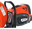 Бензорез Holzfforma GC890 16" GC89016
