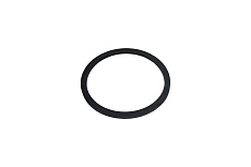 Уплотнение для камлоков (125 мм-5&quot;; EPDM) TITAN LOCK TL500EP