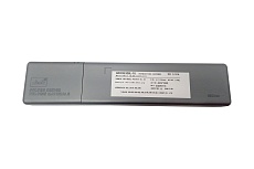 Электроды для нержавеющих сталей A002/E308L-16 4 мм, 2.5 кг, аналог OK 61.30 GOLDEN BRIDGE 818