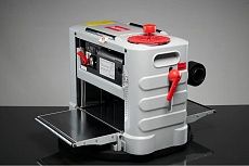 Рейсмусовый станок Ресанта РС-330/2С 75/26/1