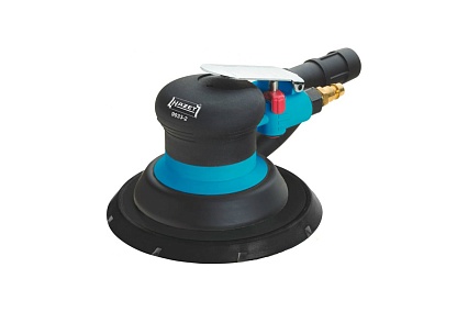 Круглошлифовальная машинка Hazet 9033-2