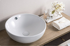 Мебель для ванной BelBagno Kraft 60 см со столешницей Rovere Galifax Bianco