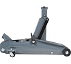 Подкатной домкрат Airline 3т, MIN - 135 мм, MAX - 380 мм, AJ-3F-385