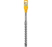 Бур SDS-max (30 мм; 400 мм) Энкор 24027