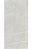 Керамогранит Vitra Napoli Серый R10 30х60 см, K946581R0001VTE0