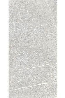 Керамогранит Vitra Napoli Серый R10 30х60 см, K946581R0001VTE0