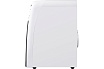 Мобильный кондиционер Ballu Smart Design BPAC-12 CD НС-1235703