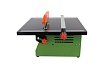 Плиткорез электрический PROCRAFT 180 PF1000