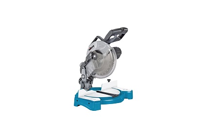 Торцовочная пила Aiken MMS 210/1.2-2М 130205023