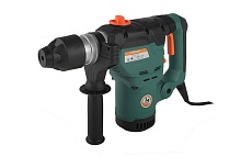 Перфоратор Sturm RH25185