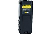 Лазерный дальномер Zitrek ZLR-60 065-0122