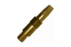 Мундштук внутренний 5А к резаку РМ-3А АВТОГЕН 2444