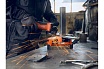 Магнитное зажимное устройство (тиски) Fein versamag 90701003020