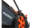 Бензиновая газонокосилка Patriot PT 47LM 512109013