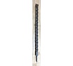 Бур Quadro-X (32.0х600/550 мм; SDS-plus) Гранит 432600