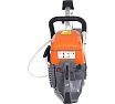 Бензорез Holzfforma gc790 14" GC790-14