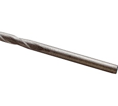 Сверло по бетону 5х85х50 мм, наконечник из победита, ц/х 5 мм TORGWIN T1513912