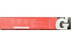 Электроды УОНИ-13/55 (4 мм; 5 кг) Gigant GBR-4055U