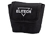 Лазерный нивелир Elitech ЛН 3-ЗЕЛ