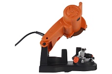 Электрический станок для заточки цепей Hammer SPL150 85 Вт, 5000 об/мин 66397