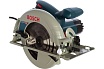 Дисковая пила Bosch GKS 190 + ящик для инструмента Toolbox PRO 0615990L2E