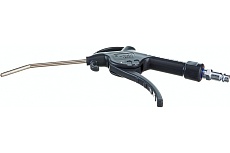 Продувочный пистолет Unior 260 мм 3838909177670