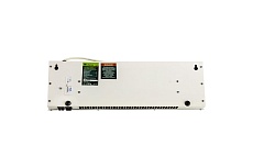Тепловая завеса Сибртех ТС-3 220В, 3 режима, 1500/3000Вт 96440