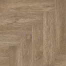 SPC ламинат Alpine Floor Parquet Light Макадамия 600x125x4 мм, ECO 13-10A