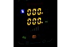 Многофункциональный инвертор Teplocom SOLAR-1500 220В 1500ВА 1050Вт 2412
