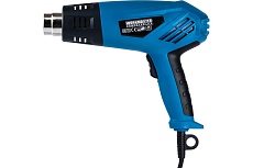 Технический фен WorkMaster ФТ-1800
