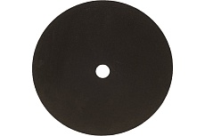Диск для резки металла 230x1.9x22.23 мм, плоский MODECO MN-68-965