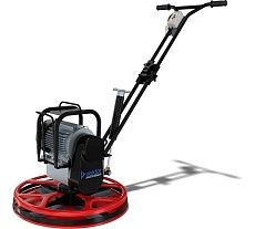 Электрическая заглаживающая машина для бетона Vektor VSCG-600E 380В 952