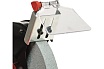 Точильный станок Einhell TС-BG 200 L, 400Вт 4412633