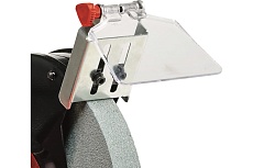 Точильный станок Einhell TС-BG 200 L, 400Вт 4412633