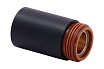 Кожух 45A-85A-105A для Powermax 105 (аналог 220854) SIGMACUT 479146
