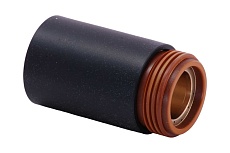 Кожух 45A-85A-105A для Powermax 105 (аналог 220854) SIGMACUT 479146