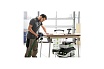 Рубанок Festool EHL 65 EQ-Plus 230V EU 576601