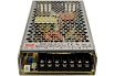 Источник питания Mean Well AC/DC RSP-150-15 Т02163769