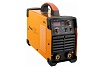 Сварочный инвертор Сварог ARC 250 REAL (Z231) 99054