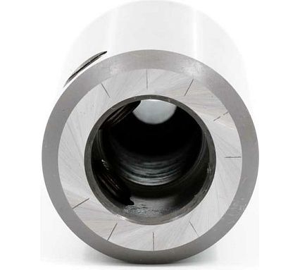 Удлинитель (75 мм; Weldon 19) Bohre К0006709