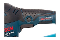 Вибрационная шлифмашина Bosch GSS 230 AVE Professional 0.601.292.801